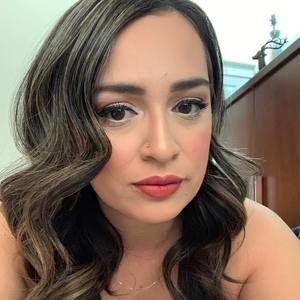 Meet your Posher, Flor